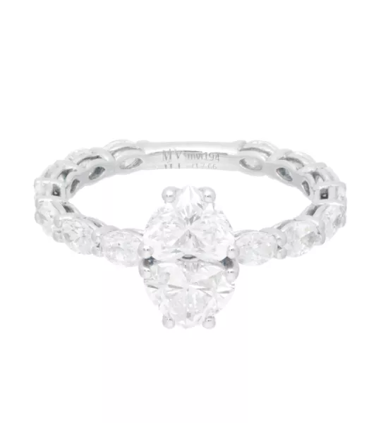 Anello Mirror