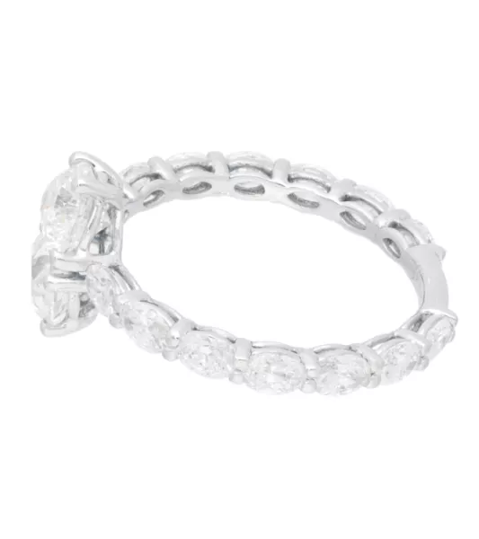 Anello Mirror-1