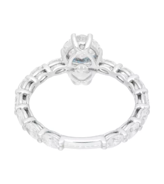 Anello Mirror-2