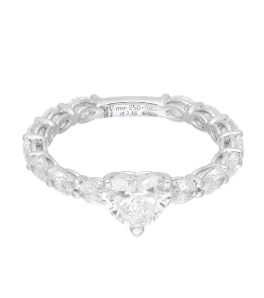 Anello Mirror