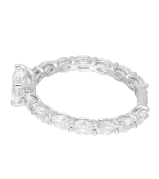 Anello Mirror-1