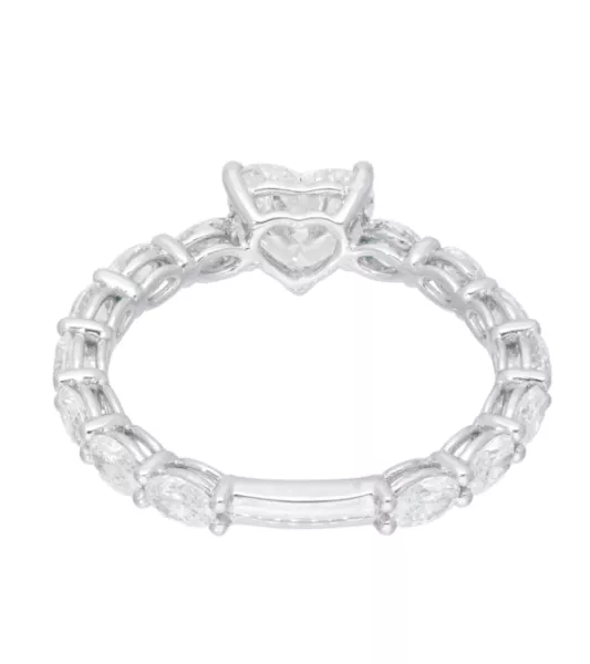 Anello Mirror-2
