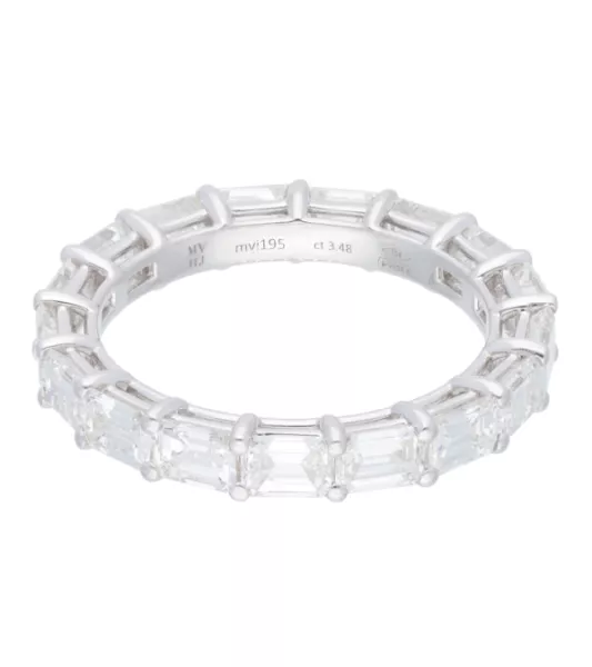 Anello Sympathy