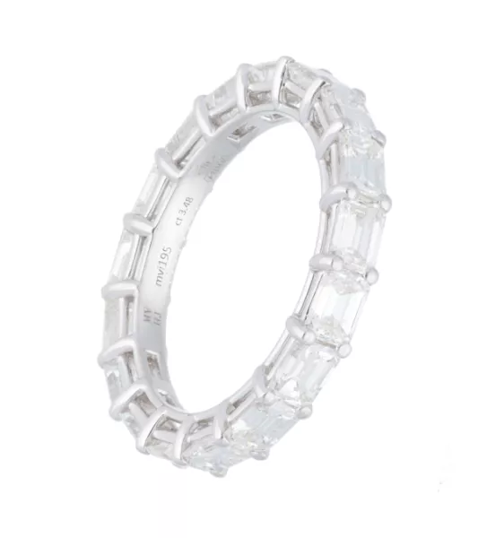 Sympathy ring-1