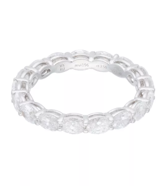 Anello Sympathy