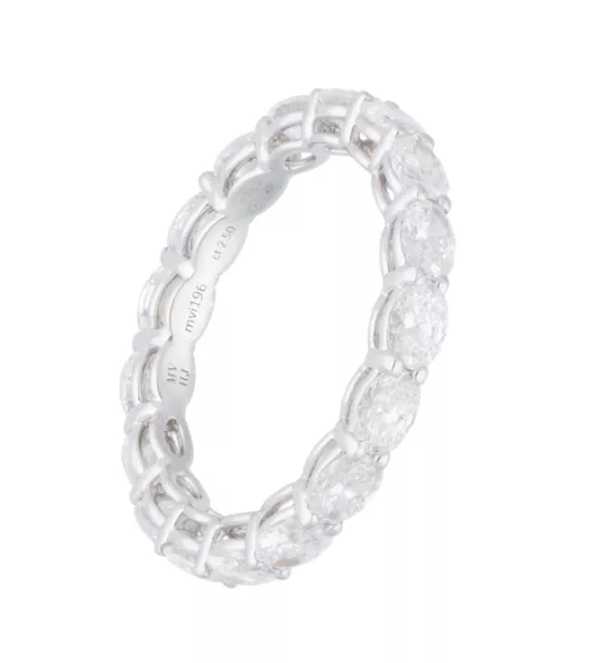 Anello Sympathy-1