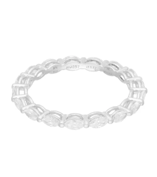 Anello Sympathy