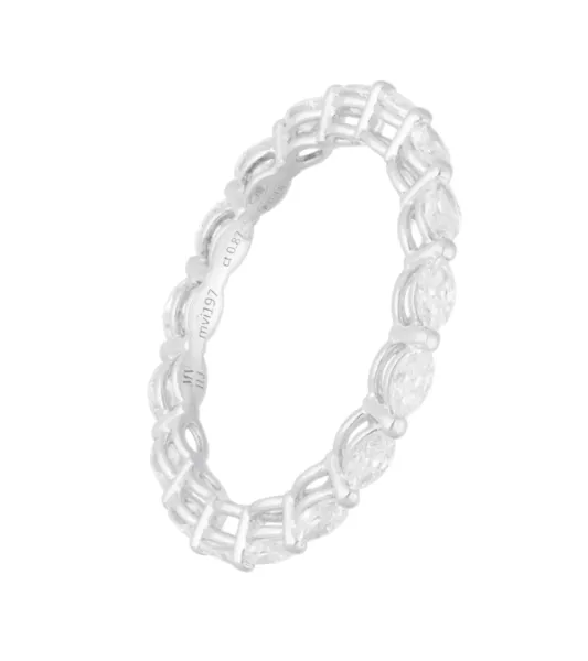 Sympathy ring-1