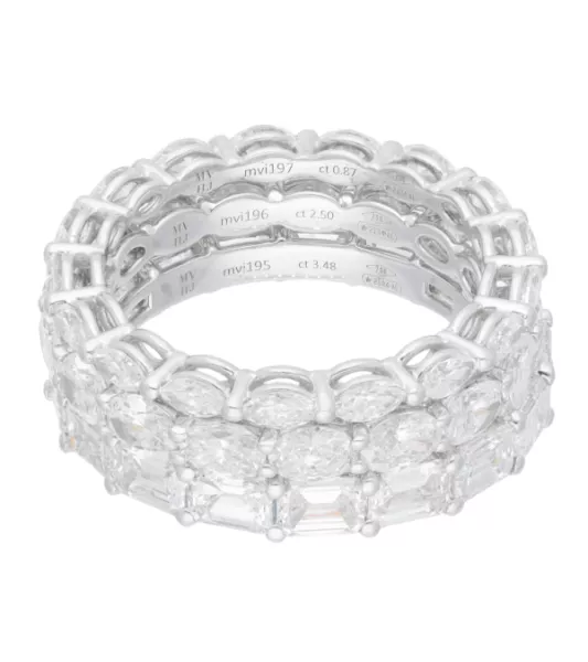 Sympathy ring-2