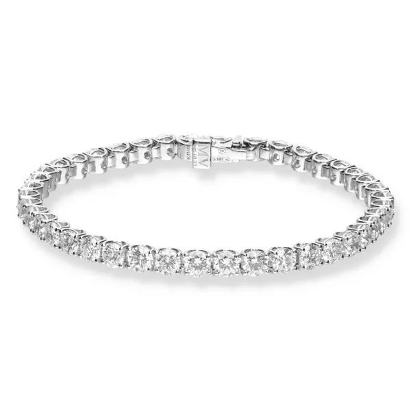 Bracciale Amore