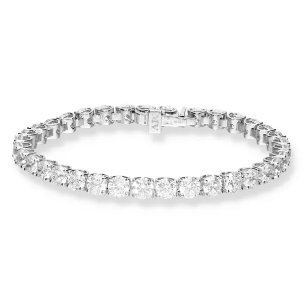Bracciale Amore
