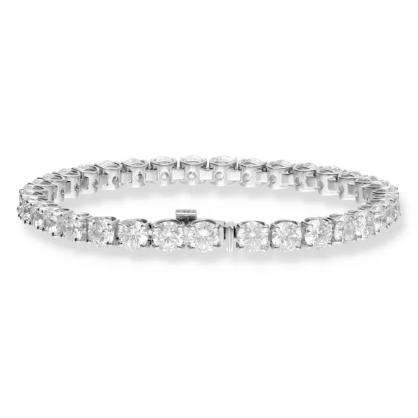Bracciale Amore-1