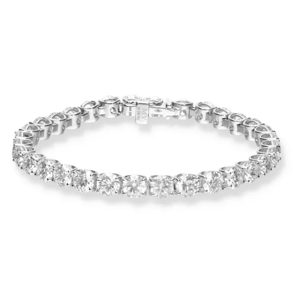 Bracciale Amore
