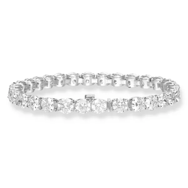 Bracciale Amore-1