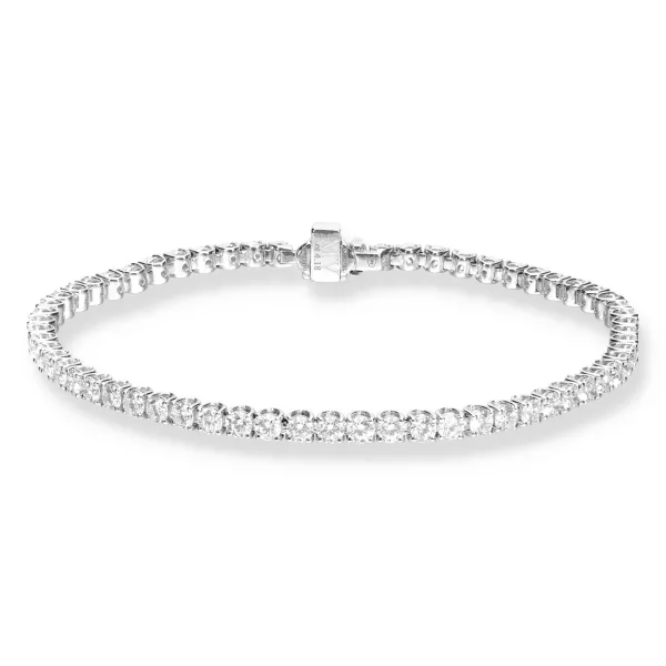 Bracciale Amore