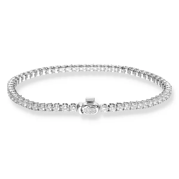 Bracciale Amore-1