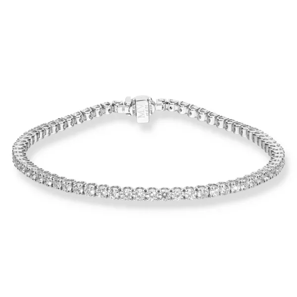 Bracciale Amore