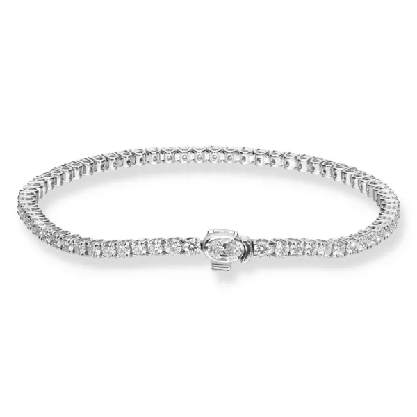 Bracciale Amore-1