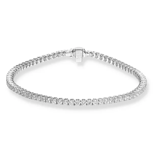Bracciale Amore