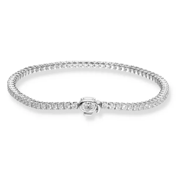 Bracciale Amore-1