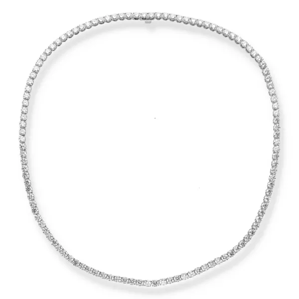 Collana Amore
