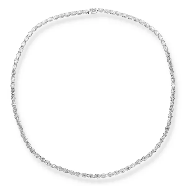 Collana Amore