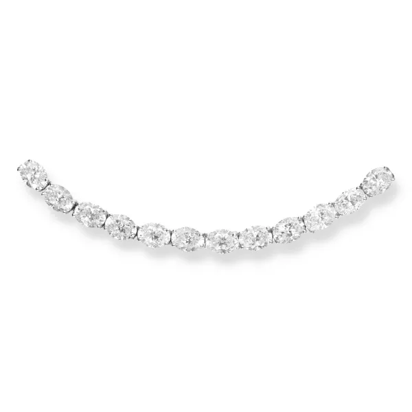 Collana Amore-1