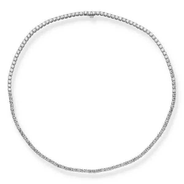 Collana Amore