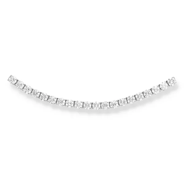 Amore necklace-1