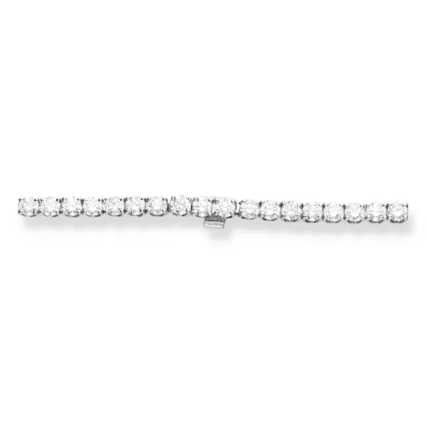 Amore necklace-2