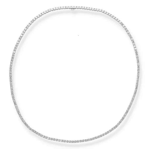Collana Amore