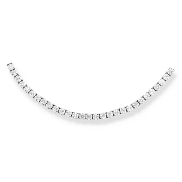 Collana Amore-1