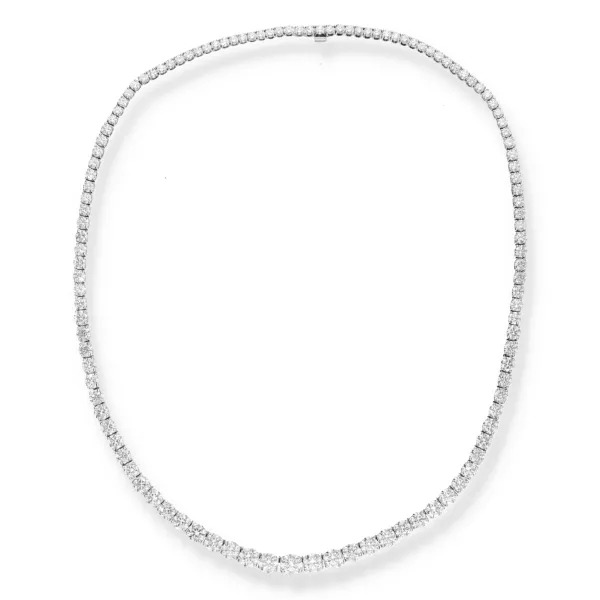 Collana Amore