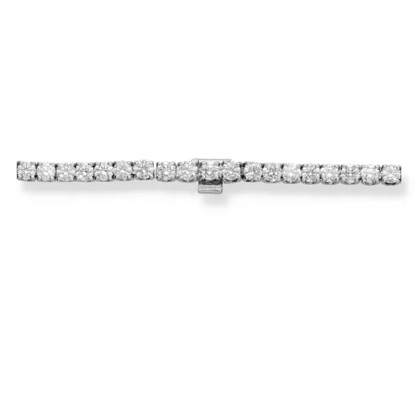 Collana Amore-1