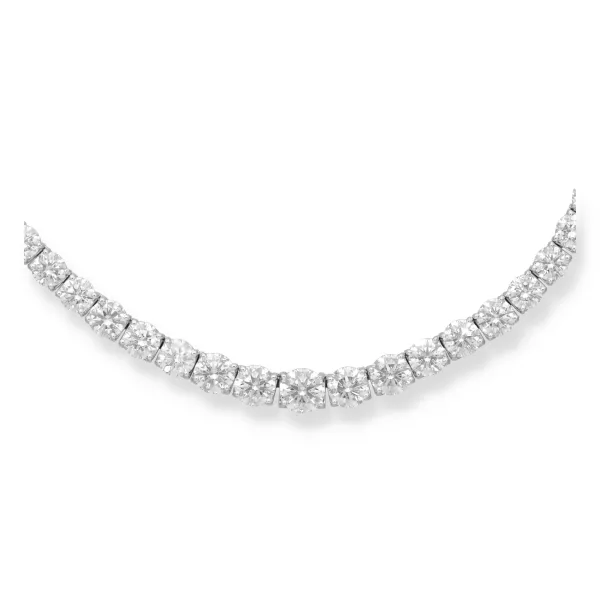 Collana Amore-2
