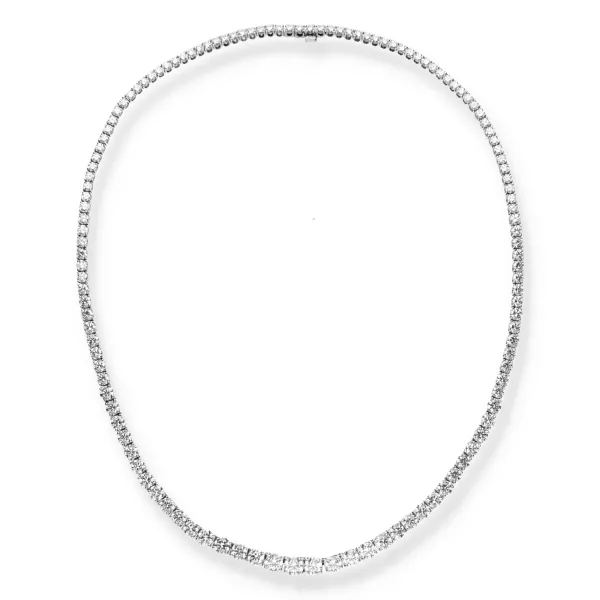 Collana Amore