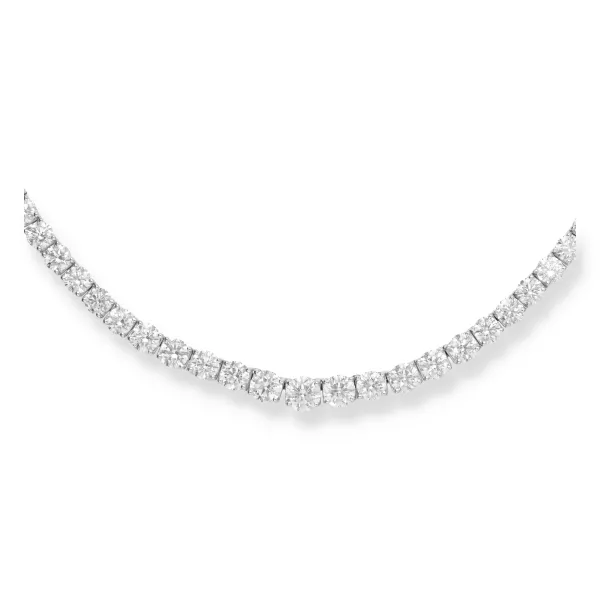 Amore necklace-1