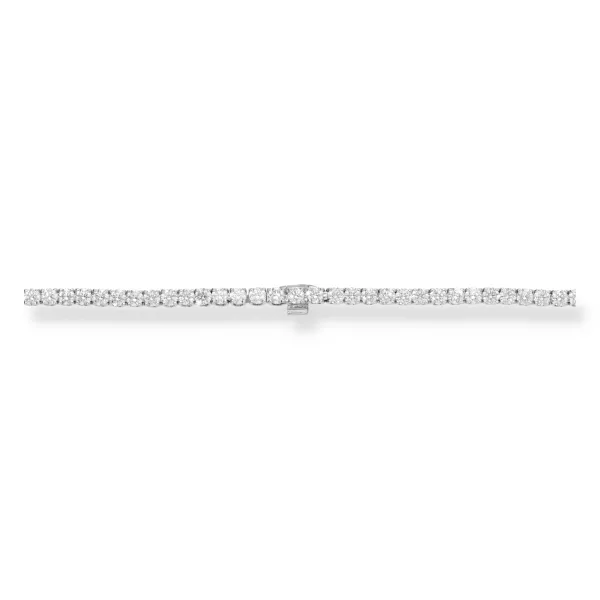 Amore necklace-2