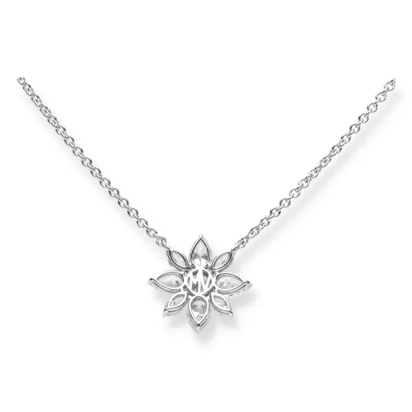 Sun necklace-2