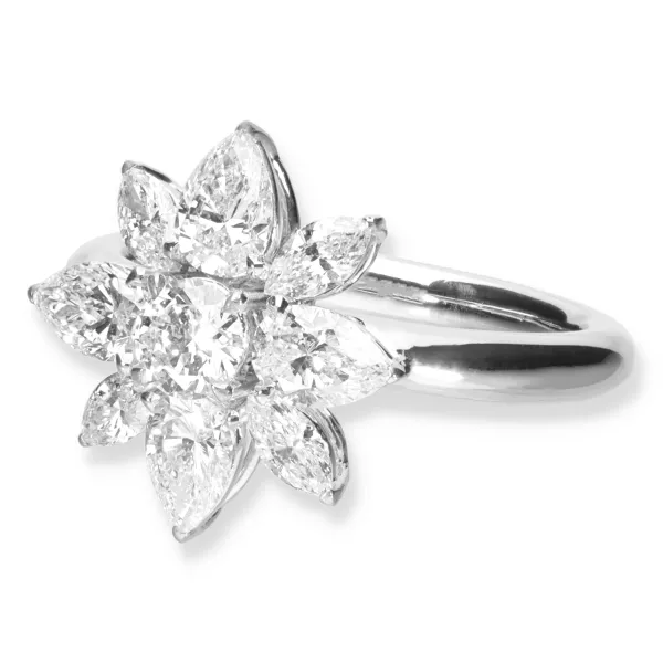 Anello Sun-1