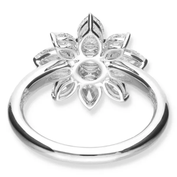 Anello Sun-2