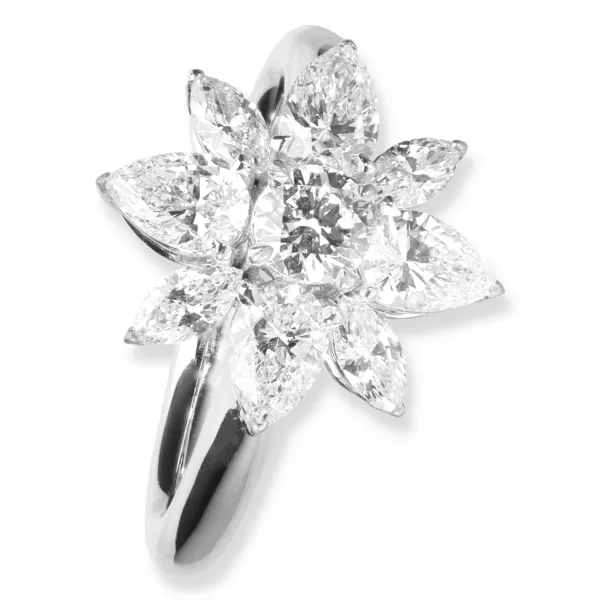 Anello Sun-3
