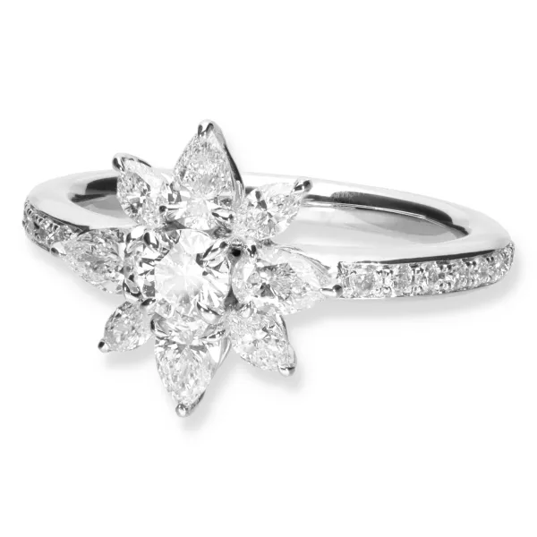 Anello Sun-1