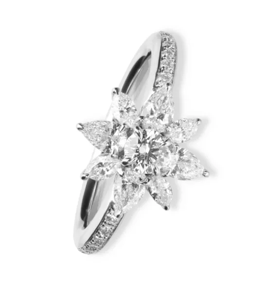 Anello Sun-2