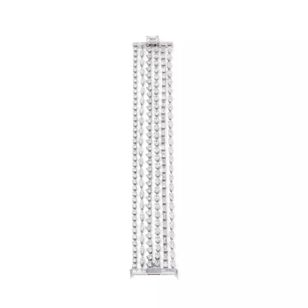 Bracciale Mirage