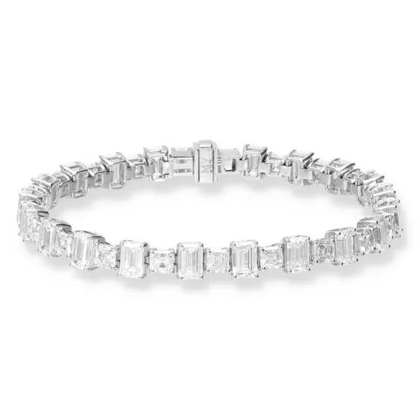 Bracciale Mirage