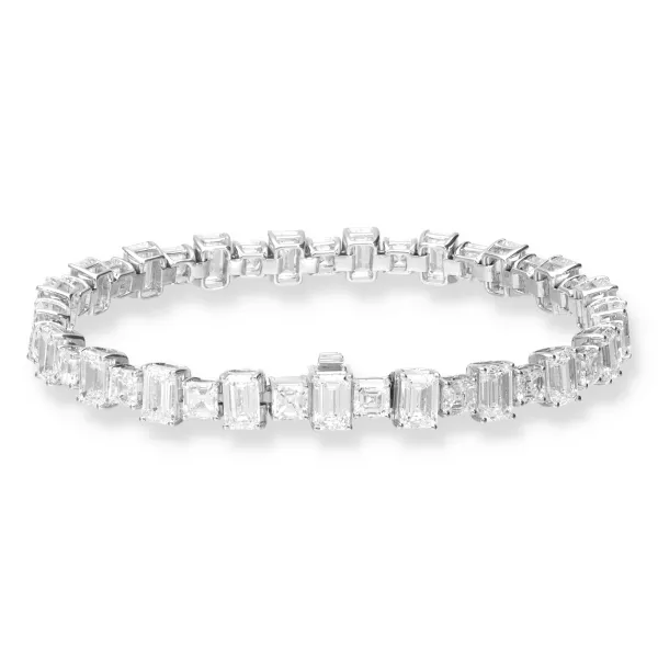 Bracciale Mirage-1