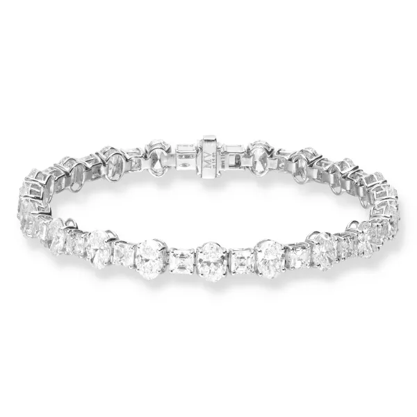 Bracciale Mirage