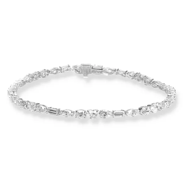 Bracciale Air