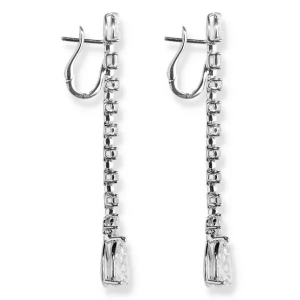 Mirage earrings-1